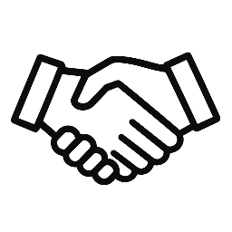 Kulturna baština, sport i obrazovanje kao putevi ka zajedništvu